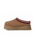 Ugg Brown Mule/Clog Size 10 - photo 8