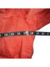 Veronica Beard Solid Orange Red Blazer Size 4 - photo 5