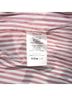 Veronica Beard Solid Orange Red Blazer Size 4 - photo 4