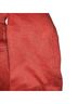 Veronica Beard Solid Orange Red Blazer Size 4 - photo 7