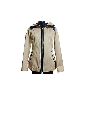 Mackage Jacket (view 1)