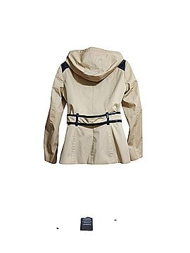 Mackage Jacket (view 2)