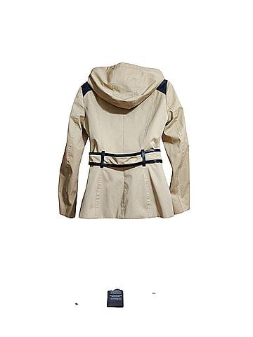 Mackage Jacket (view 2)