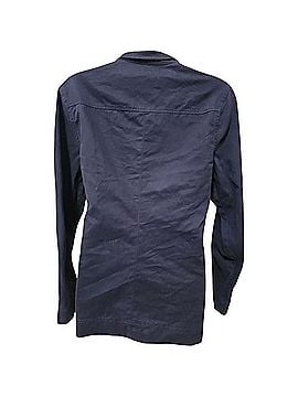 Luxe by Justfab Jacket (view 2)