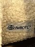 Timberland 100% Leather Solid Gray Boots Size 9 - photo 12