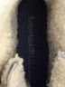 Timberland 100% Leather Solid Gray Boots Size 9 - photo 10