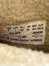 Timberland 100% Leather Solid Gray Boots Size 9 - photo 3