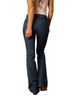 Kimes Ranch Blue Jeans Size 8 - photo 4