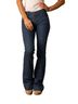 Kimes Ranch Blue Jeans Size 8 - photo 5