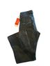 Kimes Ranch Blue Jeans Size 8 - photo 3