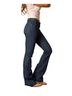 Kimes Ranch Blue Jeans Size 8 - photo 7