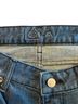 Kimes Ranch Blue Jeans Size 8 - photo 2