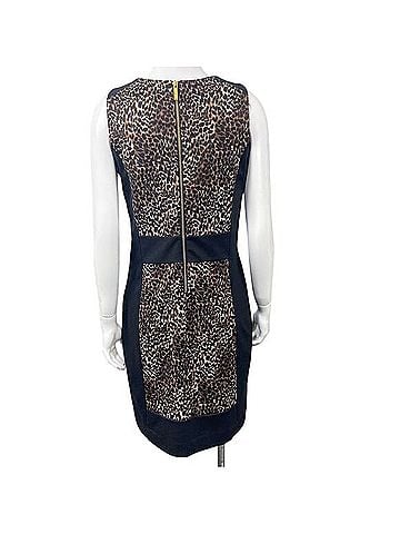 Michael Kors Cocktail Dress (view 2)