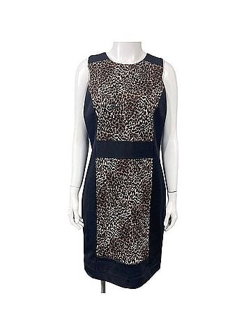 Michael Kors Cocktail Dress (view 1)