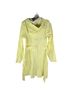 Rains Yellow Raincoat Size XS - photo 2