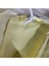 Rains Yellow Raincoat Size XS - photo 5