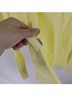 Rains Yellow Raincoat Size XS - photo 12
