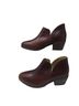 Nisolo 100% Leather Brown Boots Size 6 1/2 - photo 1