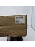 Nisolo 100% Leather Brown Boots Size 6 1/2 - photo 5
