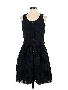 Kate Spade New York Casual Dress (view 1)