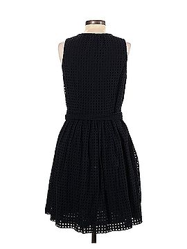 Kate Spade New York Casual Dress (view 2)