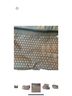LeSportsac 100% Polyester Polka Dots Gray Pink Tote One size - photo 5