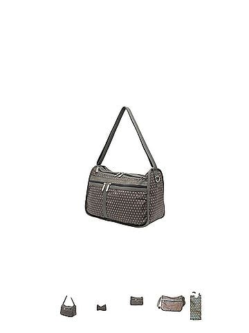 LeSportsac Tote (view 1)