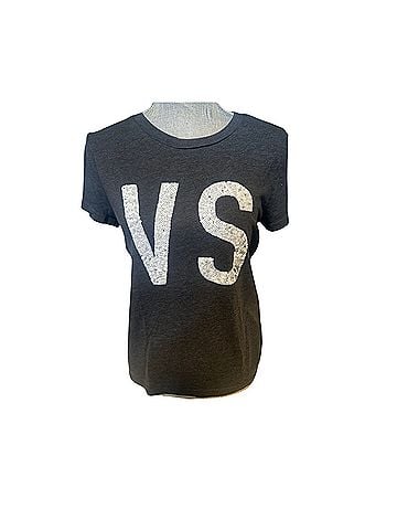 Victoria's Secret Victoria’s Secret  Short Sleeve T-Shirt (view 1)