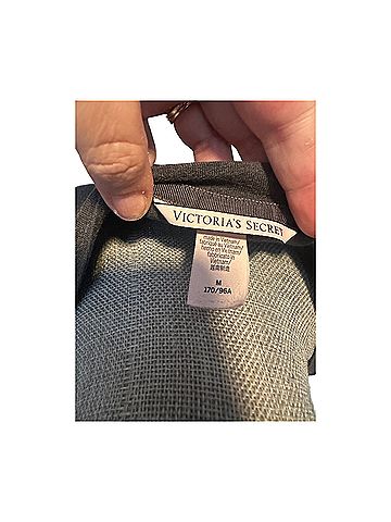 Victoria's Secret Victoria’s Secret  Short Sleeve T-Shirt (view 2)