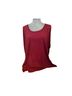 Lands' End Red Long Sleeve Top Size 1X - photo 1