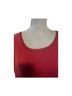 Lands' End Red Long Sleeve Top Size 1X - photo 2