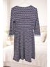 Talbots Casual Dress Size S - photo 5
