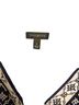 Talbots Casual Dress Size S - photo 2