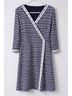 Talbots Casual Dress Size S - photo 4