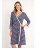 Talbots Casual Dress Size S - photo 6
