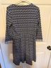 Talbots Casual Dress Size S - photo 3