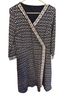 Talbots Casual Dress Size S - photo 1