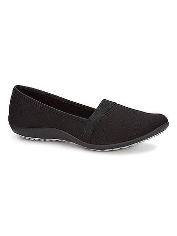Andrea Women's Everyday Comfort Flat Shoes (view 1)