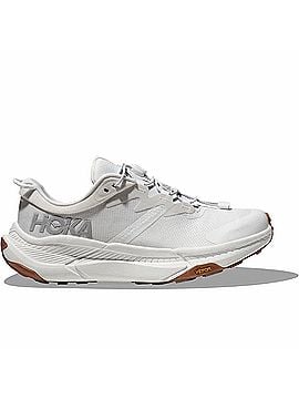 Sweet Kids Blue Boy's Five Piece Suit Set Size 8