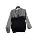 Columbia Black Gray Pink Jacket Size S - photo 2