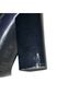 Tory Burch Color Block Blue Green White Boots Size 7 - photo 7