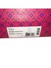 Tory Burch Color Block Blue Green White Boots Size 7 - photo 3