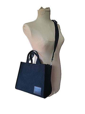 DKNY Tote (view 1)