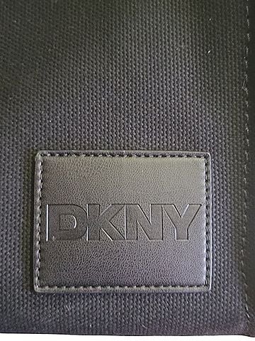 DKNY Tote (view 2)