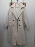 Universal Thread White Ivory Coat Size M - photo 5
