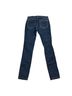 Imogene and Willie Blue Jeans Size 28 - photo 2