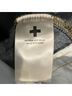 Imogene and Willie Blue Jeans Size 28 - photo 9
