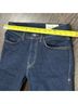 Imogene and Willie Blue Jeans Size 28 - photo 6