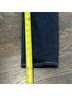 Imogene and Willie Blue Jeans Size 28 - photo 8