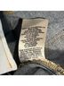 Imogene and Willie Blue Jeans Size 28 - photo 5